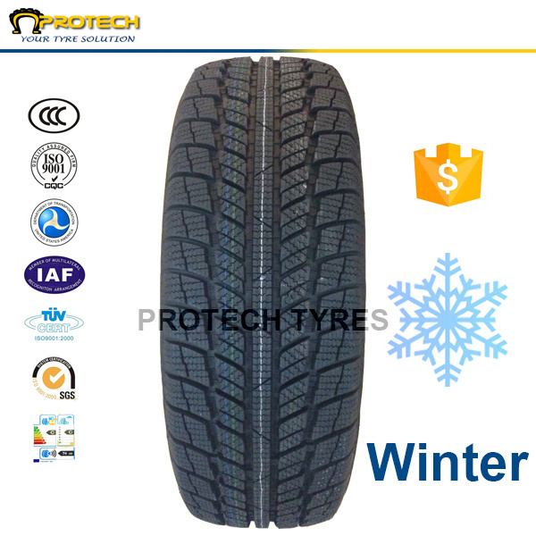 185/65/15 winter tire