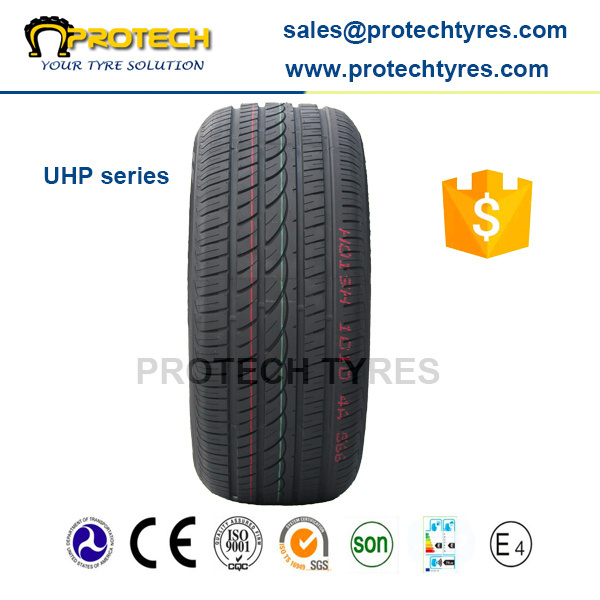 LANVIGATOR suv car tires CATCHPOWER 255/55R18