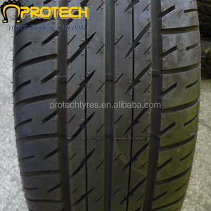 DOUBLE STAR P235/70R16 106H DS669. TIRE 235 70 16