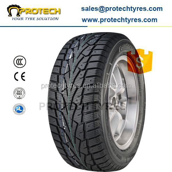 comforser winter tires cf970 185 75 16