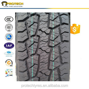 225 75 15 HAIDA TYRE