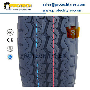 BEARWAY TIRE 155R13LT 8PR CAR TYRE 155. 13