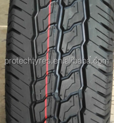 BEARWAY TIRE 155R13LT 8PR CAR TYRE 155. 13