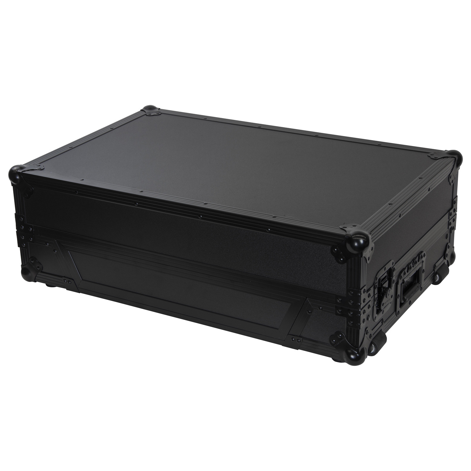 Storage Aluminum case for Pioneer DDJ-1000 / DDJ-1000SRT DJ Controller flight case DJ Equipment Storage