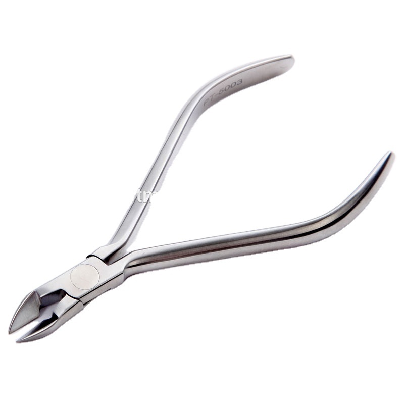 Protect High quality Orthodontic instruments Orthodontic Pliers Dental Dentistry Pliers Crimpable Hook Pliers