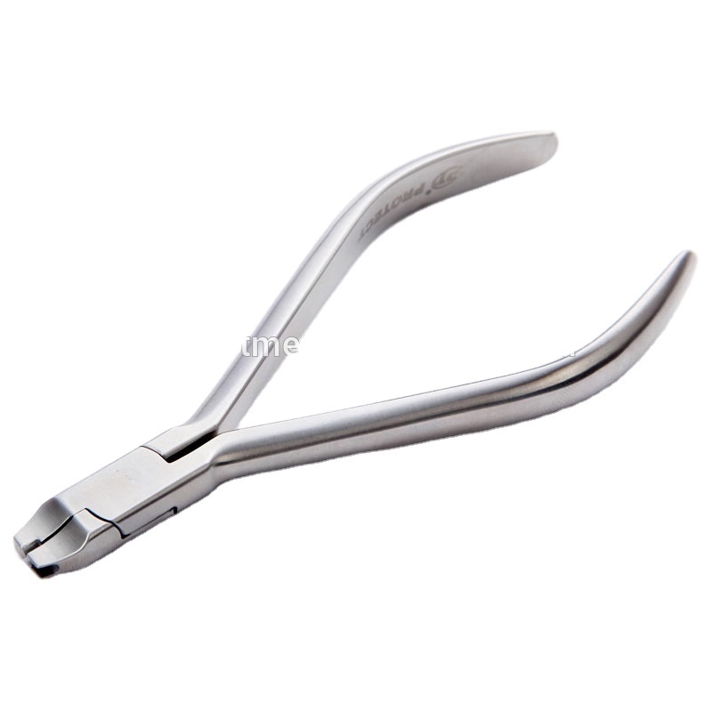 Protect High quality Orthodontic instruments Orthodontic Pliers Dental Dentistry Pliers Crimpable Hook Pliers