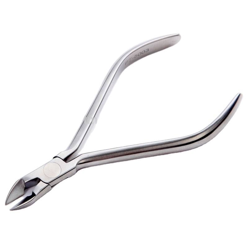 Protect High quality Orthodontic instruments Orthodontic Pliers Dental Dentistry Pliers Crimpable Hook Pliers