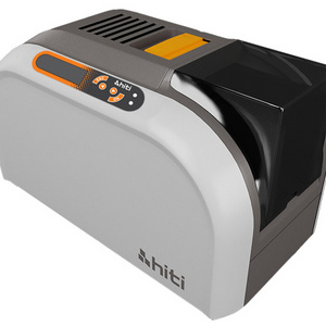 HiTi CS200e Student Card Printer, Credit Card Printer