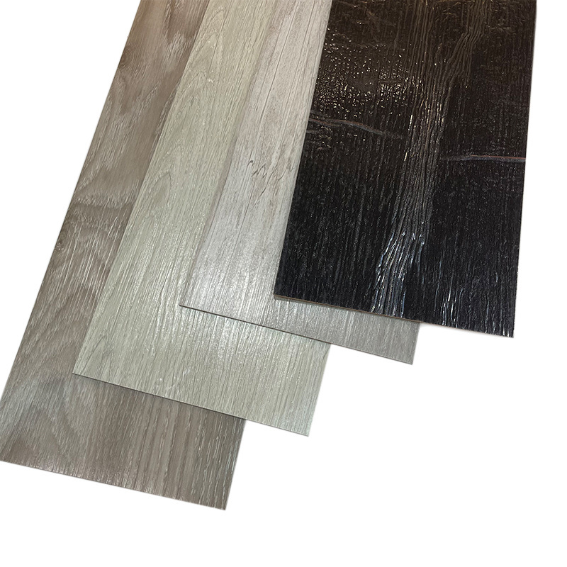 Protex peel  stick  vinyl  floor pvc vinyl plank price