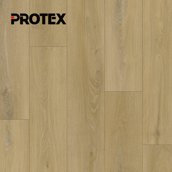 Ecofriendly premium lvt flooring Waterproof Wood Grain Glue Down Vinyl Plank Flooring Wholesale