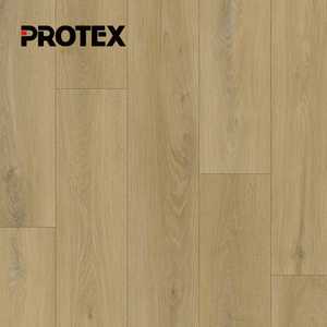 Ecofriendly premium lvt flooring Waterproof Wood Grain Glue Down Vinyl Plank Flooring Wholesale