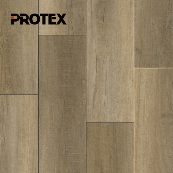 Ecofriendly premium lvt flooring Waterproof Wood Grain Glue Down Vinyl Plank Flooring Wholesale