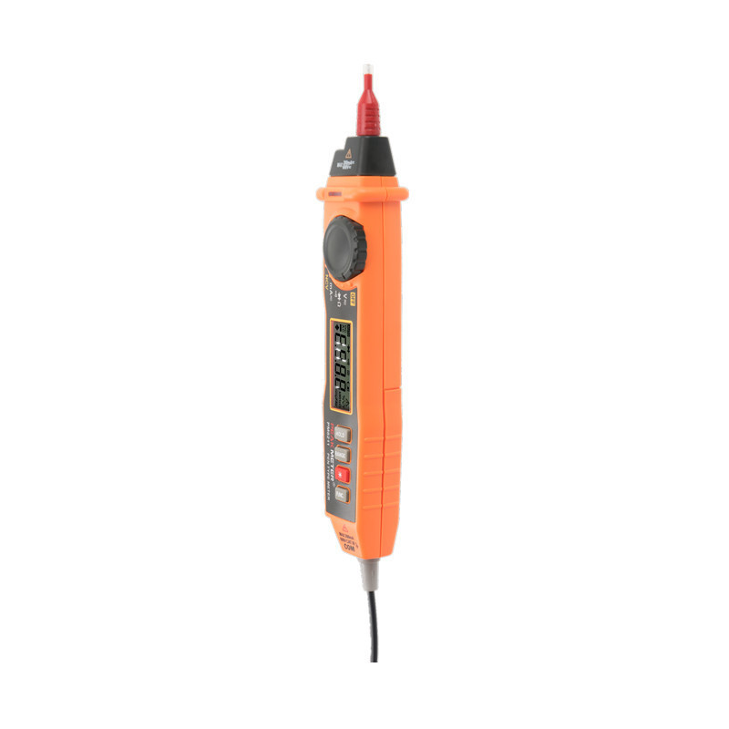 PM8211 NCV Pen Type Digital Multimeter