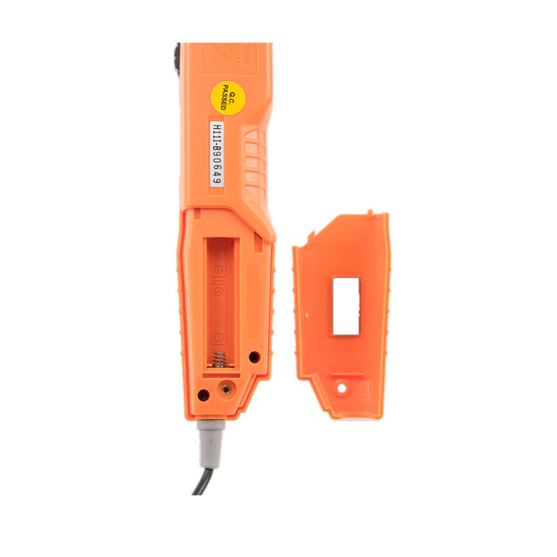 PM8211 NCV Pen Type Digital Multimeter