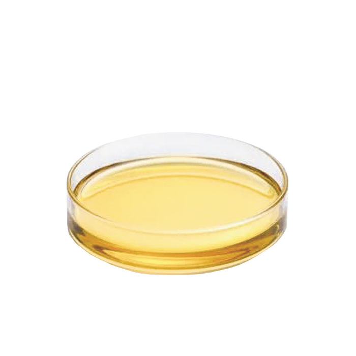 Wholesale Nutrition Ingredients DHA Algal Oil Manufacturer for Health food