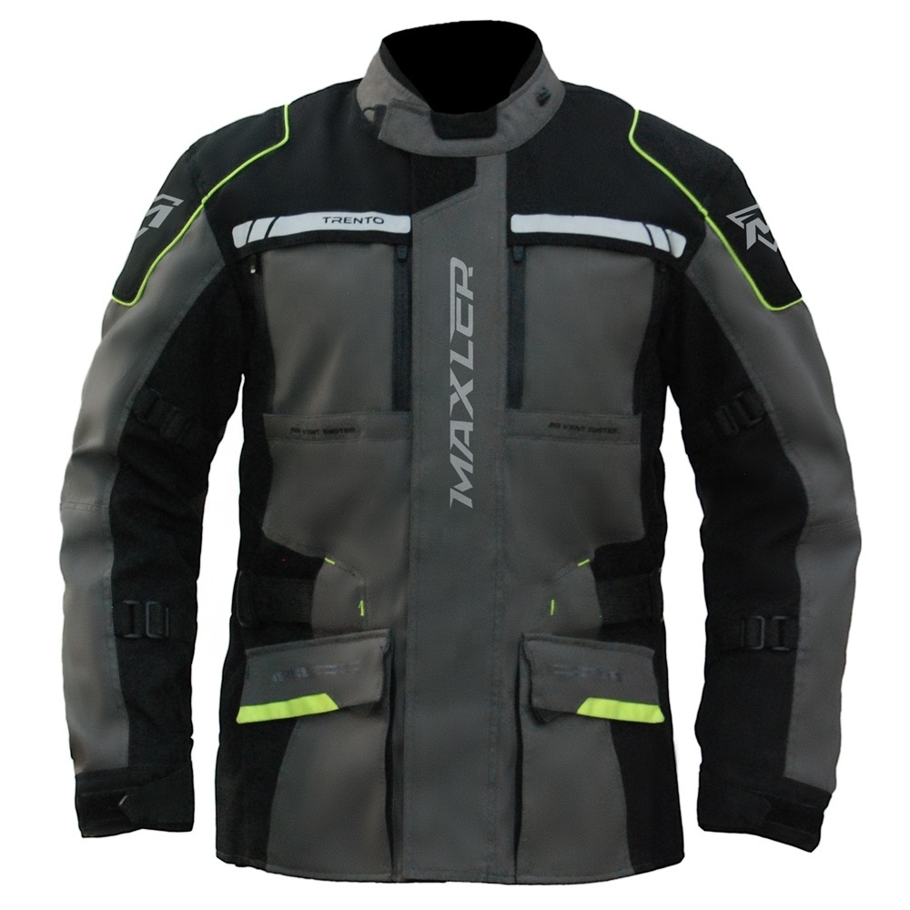 Factory outlets breathable rally suit rider motorcycle jackets for men riding motorbike textile jackets mens jacket 2023