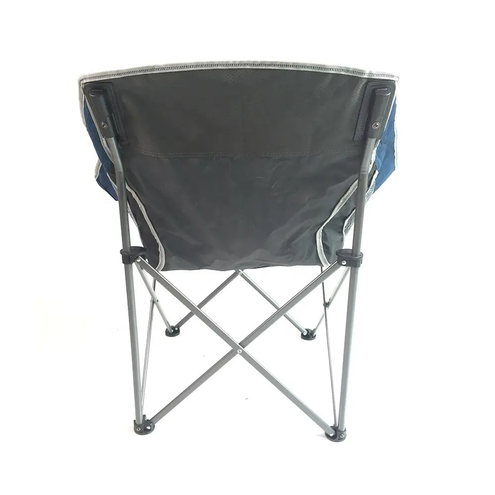 Special design widely used outdoor folding chair camping chair fishing folding chair