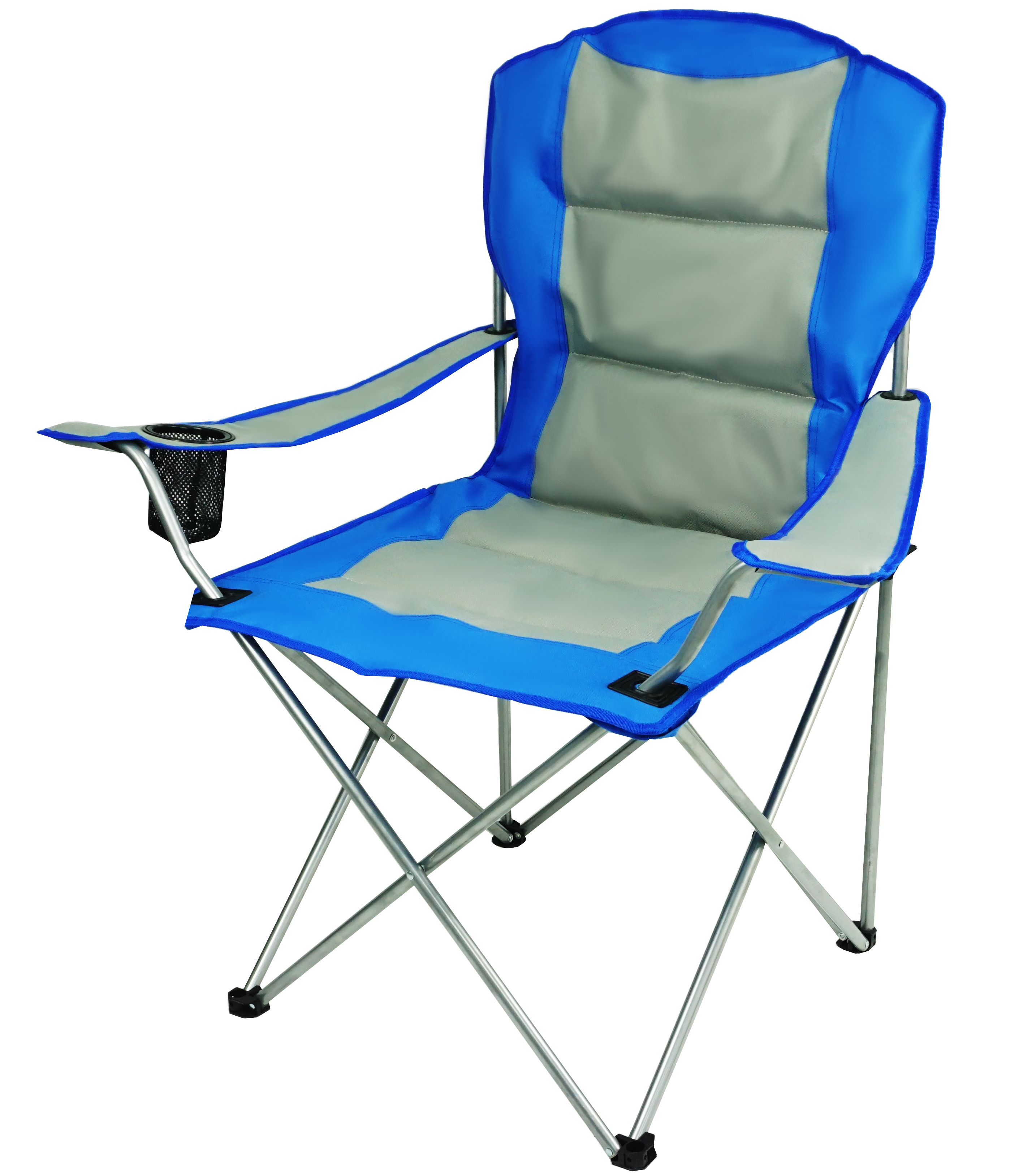 Outdoor Portable Fishing Camping Picnic Recliner Ultra light Backpack Folding high seat beach chair