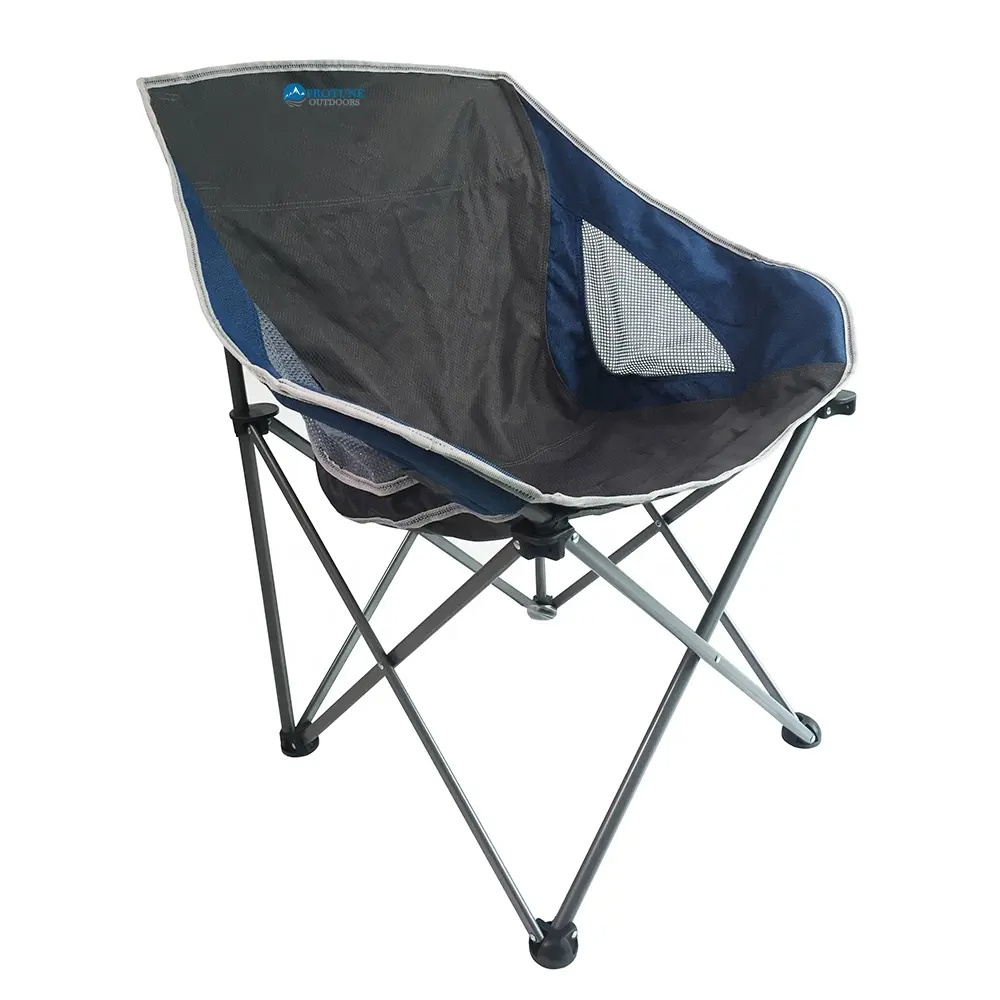 Special design widely used outdoor folding chair camping chair fishing folding chair