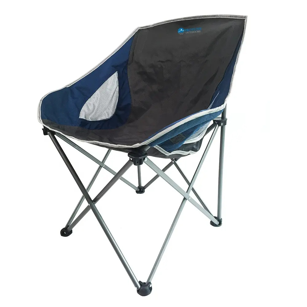 Special design widely used outdoor folding chair camping chair fishing folding chair