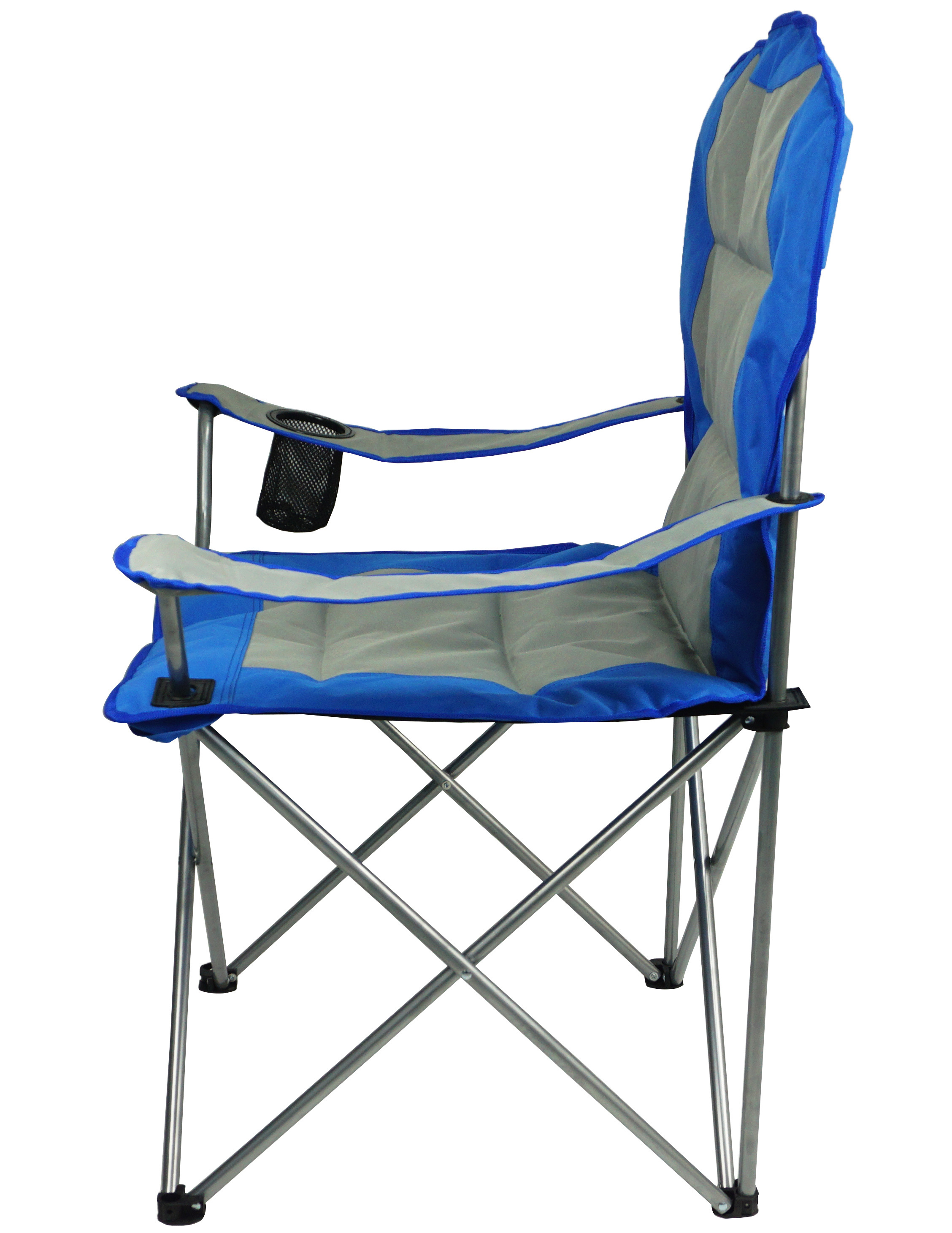 Outdoor Portable Fishing Camping Picnic Recliner Ultra light Backpack Folding high seat beach chair