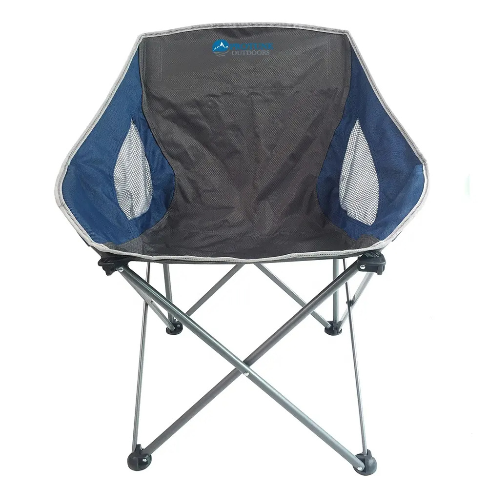 Special design widely used outdoor folding chair camping chair fishing folding chair