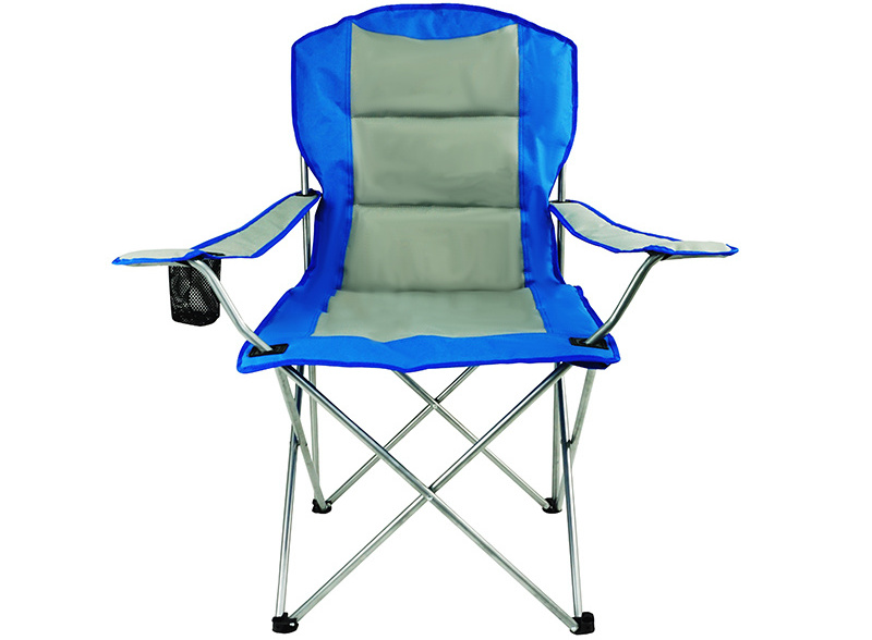 Outdoor Portable Fishing Camping Picnic Recliner Ultra light Backpack Folding high seat beach chair