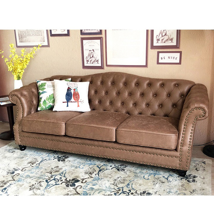 Factory Directly Supply popular bedroom multifunctional folding sofa bed home use foam internal padding