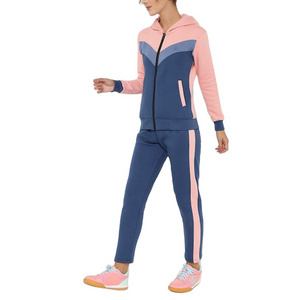 10% Off Hot Selling Winter Velvet Tracksuit Women Jackets Tops & Flare Pants Velour Jogging Outfits Sweatsuit Tracksuit Jumpsuit