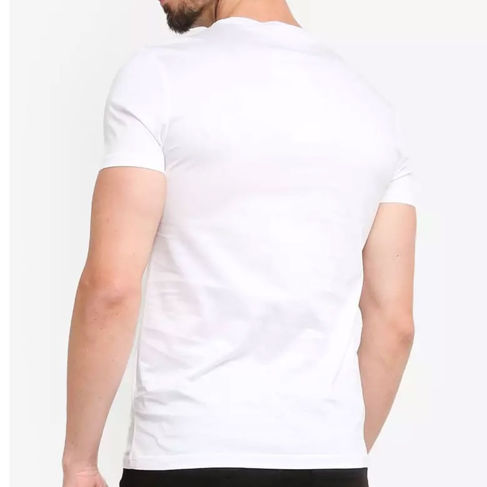 Wholesale Sport Bulk Blank Casual T-Shirt Pakistan Best Clothing Manufacturers Quick Dry Men's T-Shirts