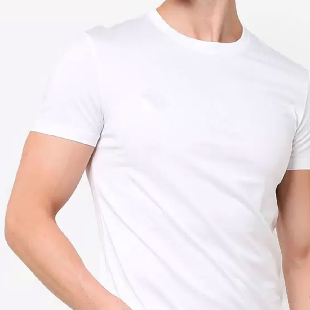 Wholesale Sport Bulk Blank Casual T-Shirt Pakistan Best Clothing Manufacturers Quick Dry Men's T-Shirts