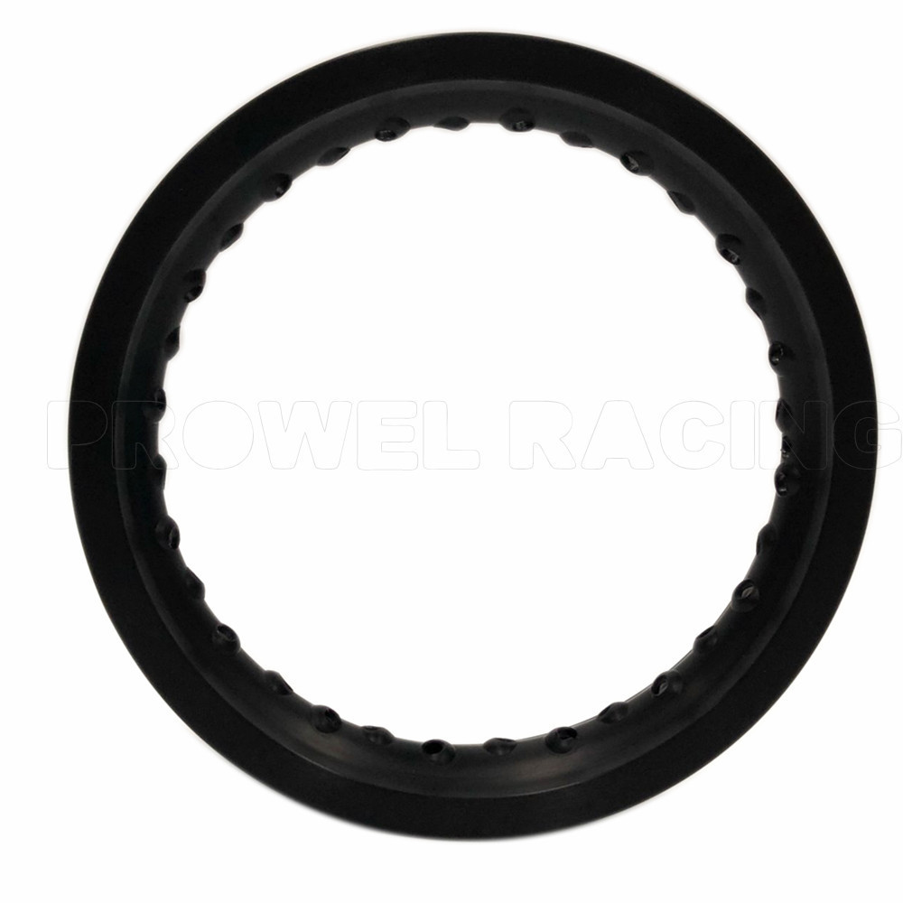 10 12 14 inch motorcycle alloy wheel rims for kids