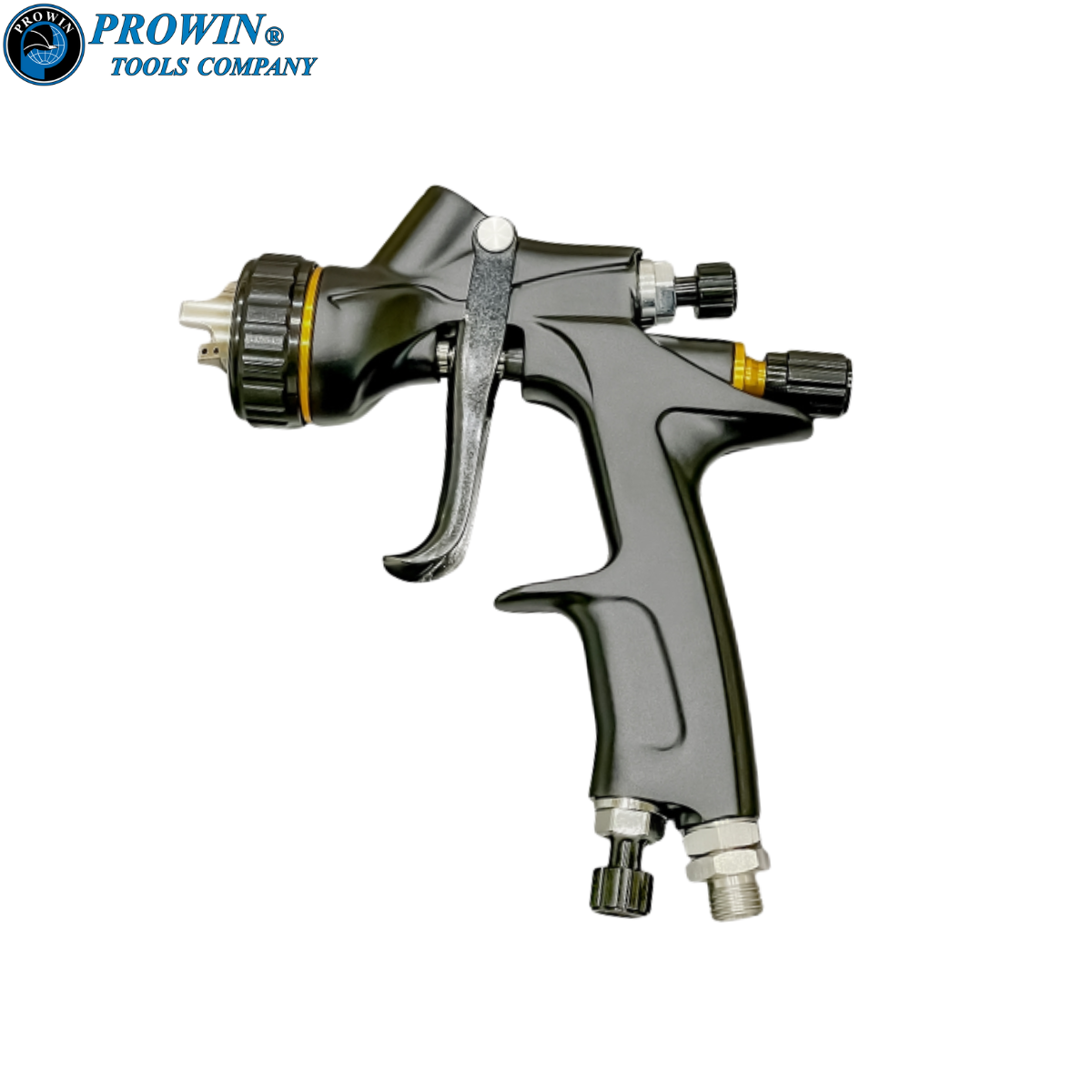 pneumatic tools Taiwan spray gun RP 1.3MM reduced pressure car paint spray gun