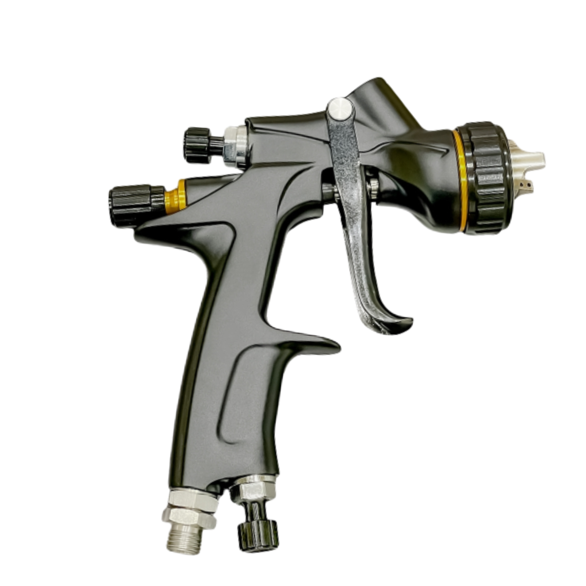 pneumatic tools RP paint sprayer best for cabinets furniture