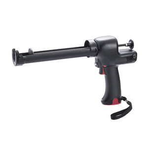 300ml 310ml Cartridge electric caulking gun for silicone