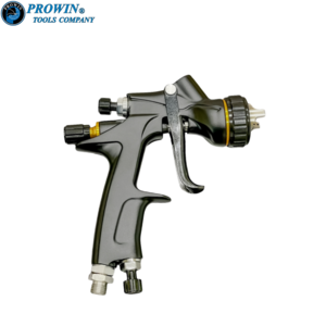 hot sell power spray gun pistola de pintura automotriz profesional