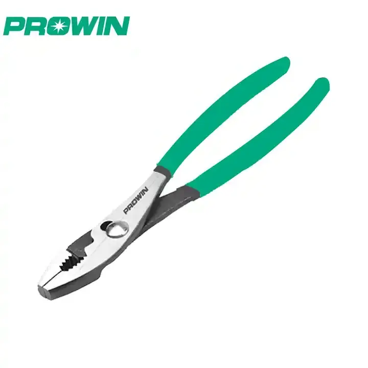 Prowin  Professional  8