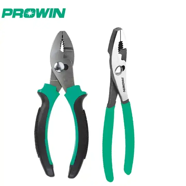 Prowin  Professional  8