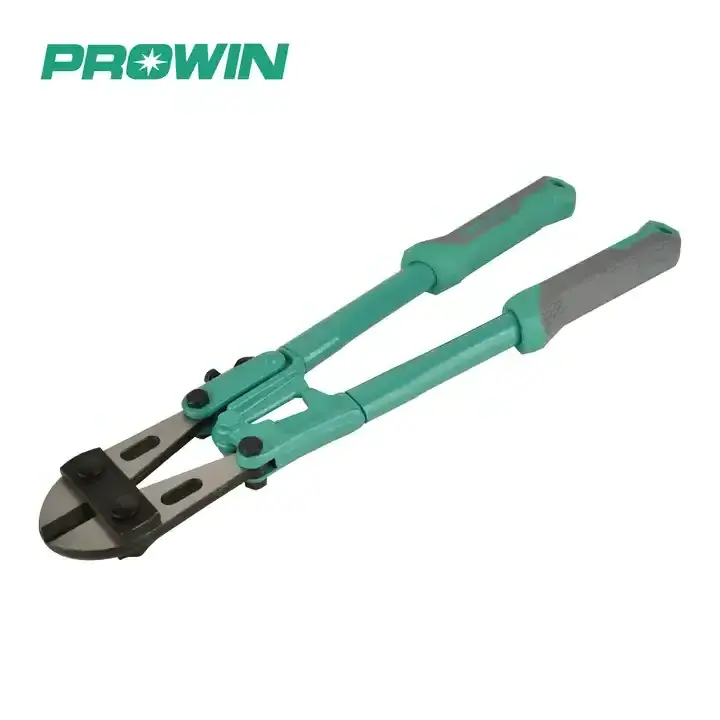 Supply Wire Cutters Hardware Tools Wire Cutters Wire Cutters Heavy Engineering Rebar Scissors