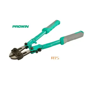 PROWIN Adjustable Side 14-48 Inch Heavy Duty Hydraulic Bolt Cutter /wire Cable Cutter Cutting Pliers