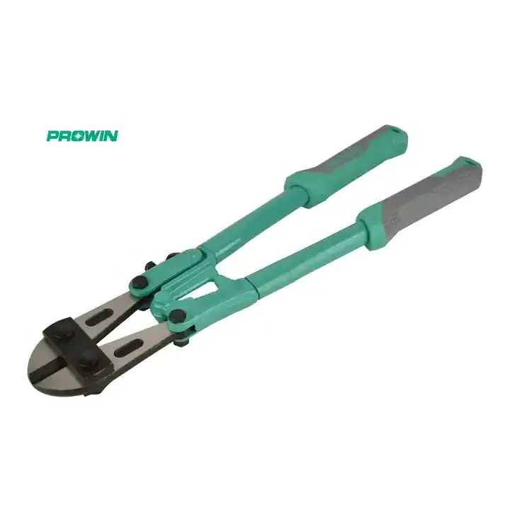 Supply Wire Cutters Hardware Tools Wire Cutters Wire Cutters Heavy Engineering Rebar Scissors