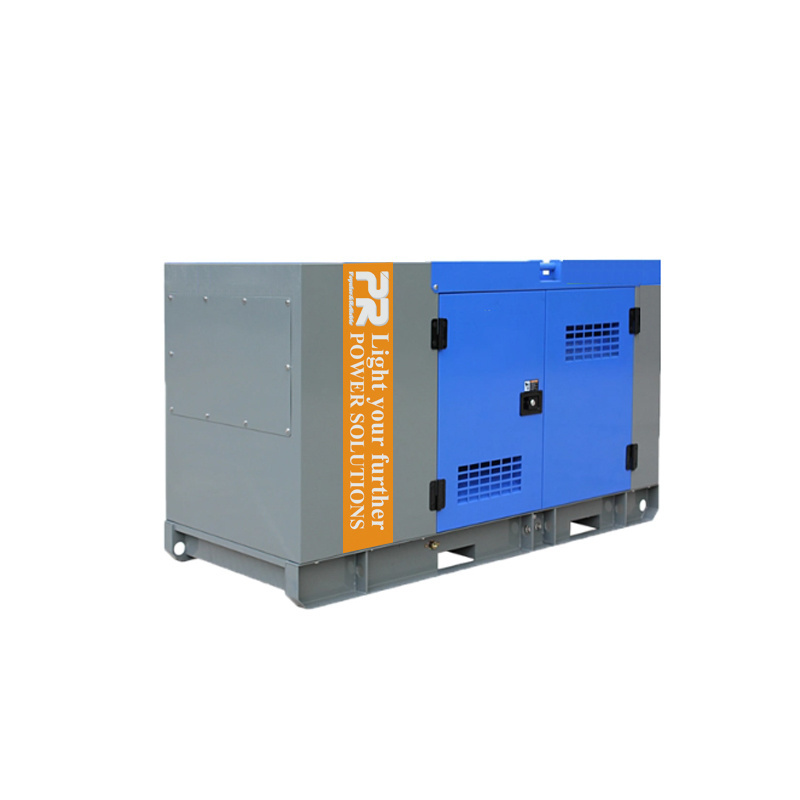 10kw 12kw 15kw 15 kva 10kva Silent Diesel Generator 12 kva Diesel Generators set 10kw 12kw 15kw