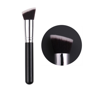 IPRESTA USA Best seller Foundation Makeup brush Flat Top Kabuki Brush Foundation brushes for Face