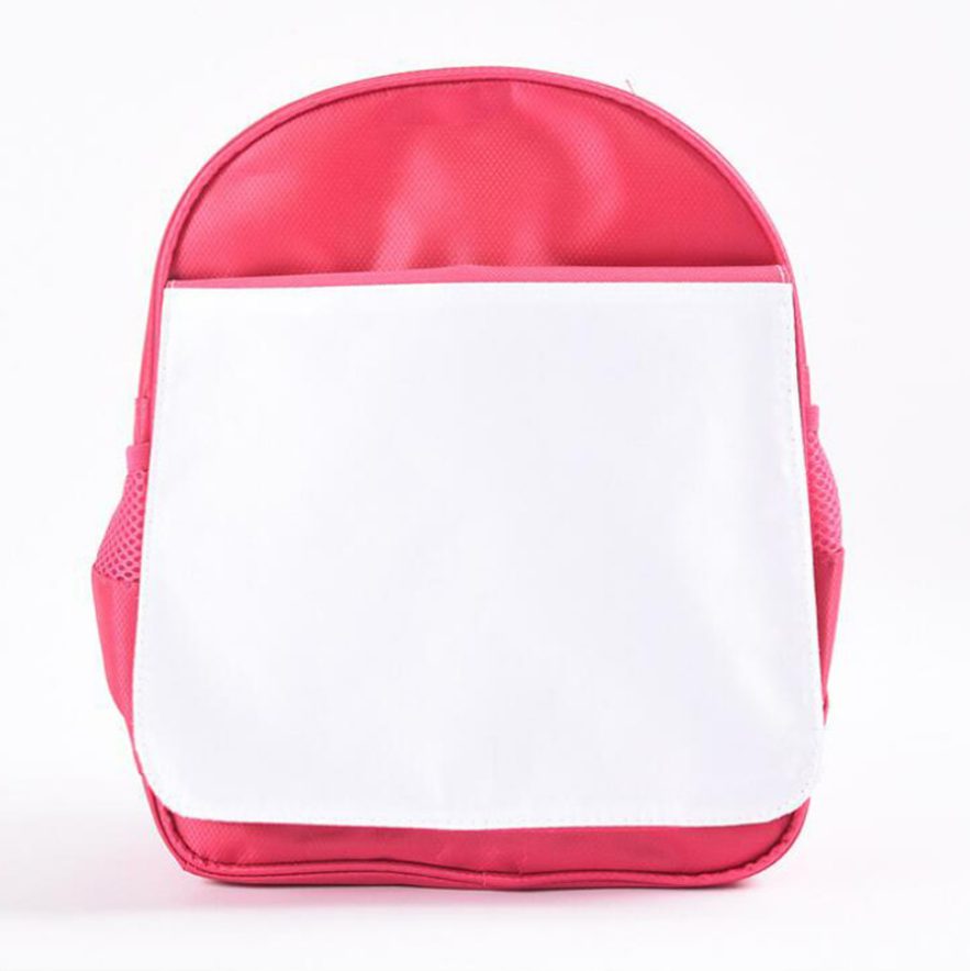 cheap fashionable wholesale cool boys backpack school book bag