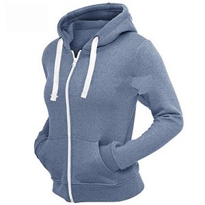 Spring Factory Wholesale OEM Men Plain Pullover Custom Printing Logo 100% Polyester Hoodies Men With Pocket