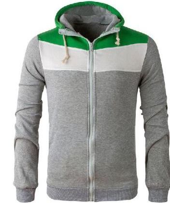 Men's plain cotton hoodie sweat suits wholesale jogging suits sports Hoodies and Jogging Pant