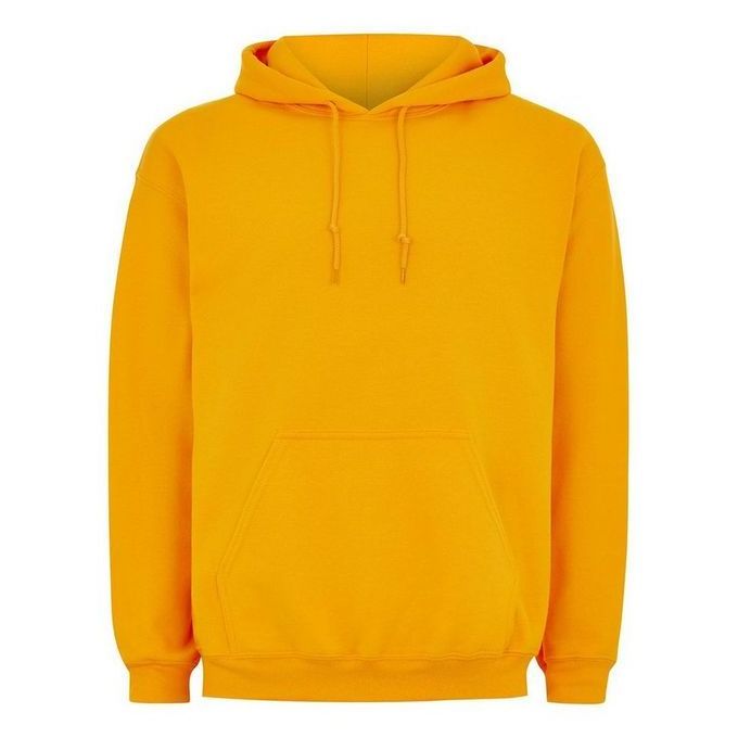 Stylish Hoodies/ Men's Pullover Kangaroo Pockets Hoodies Men Hoodie Hooded Customized Color 100% Cotton Regular Sleeve Sports