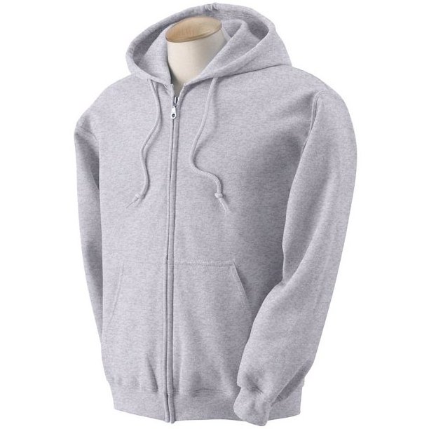 Men's plain cotton hoodie sweat suits wholesale jogging suits sports Hoodies and Jogging Pant