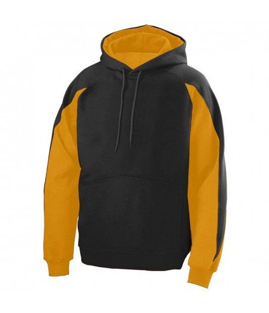 Stylish Hoodies/ Men's Pullover Kangaroo Pockets Hoodies Men Hoodie Hooded Customized Color 100% Cotton Regular Sleeve Sports