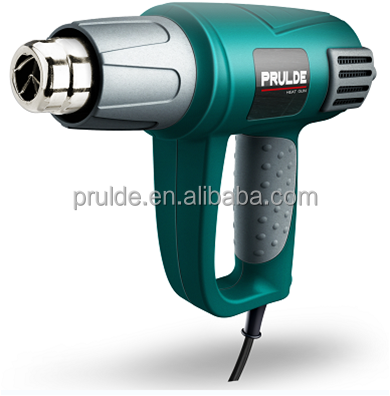 Prulde PLD2030 heat gun